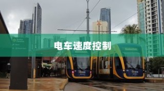 杭州高考祈愿胜地，灵隐寺的神秘魅力探索