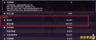 原神雷神副本怎么进 原神雷神副本攻略：解锁条件与探索指南