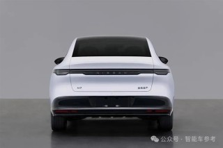 日产智能汽车N7爆单背后的工厂关停风波关注焦点
