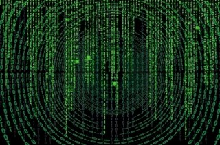 韩国最大电信运营商遭攻击引发用户大规模流失，高层集体鞠躬道歉声明