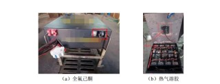 依托储能消防经验，安盾引领电动车安全革新典范
