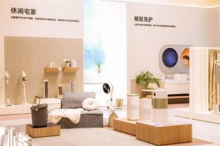 小熊电器，探寻长期主义生长力的潜力与业绩表象下的真实价值