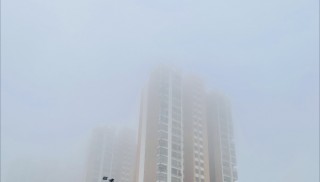 2025全国交通天气最新预报：2月11高速路况最新实时查询