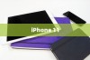 iPhone 11，值得购买吗？