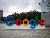 谷歌推出Gemini儿童版，重视隐私保护，坚决不使用儿童数据训练技术