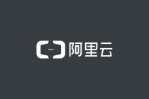 阿里云服务器多少钱一年