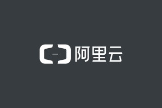 阿里云服务器多少钱一年