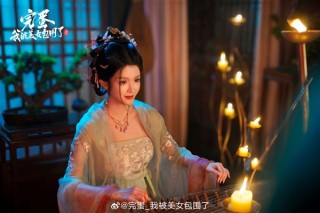 新篇章开启，被美女包围，Steam与WeGame同步上线