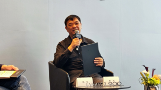 极氪销量困境下的变革，领克高管接手营销，新任领导能否挑战与机遇并存？
