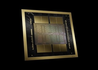 NVIDIA GB300新一代GPU性能怪兽，全面引入水冷技术，本月震撼登场