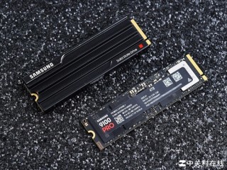 笔记本PCIe 5.0 SSD加装指南，省钱有道，选购无忧！