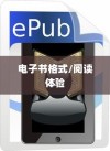 iPhone起点阅读器支持的电子书格式及阅读体验探讨