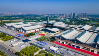 比亚迪智能化街区全国巡展启动，科技红利惠及全民