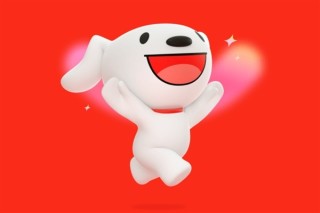 京东外卖百亿补贴调整引发争议，商家承担五成费用引热议