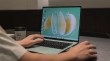 华为Linux版笔记本真香，双系统兼容，价格更亲民