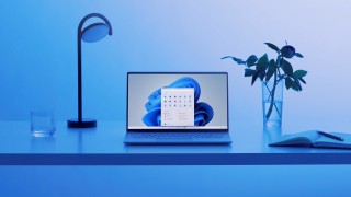 如何设置Win11系统只在特定时间进行更新