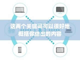 iPhone时间修改后能否恢复原状
