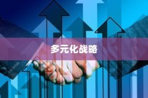 武汉外贸公司多元化战略下的蓬勃发展轨迹
