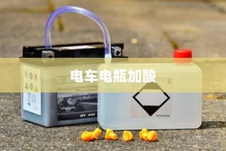 薇诺娜精华液哪款好用？薇诺娜精华液排行榜Top 7推荐