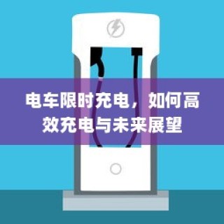 真我 12 Pro 双卡安装指南