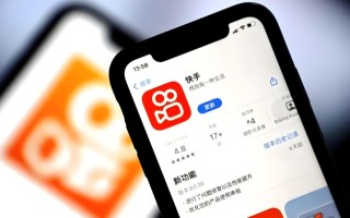快手怎么赚钱，怎么利用短视频赚钱