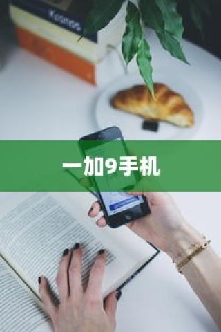 一加9手机小窗模式开启方法详解