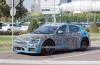 法拉利首款电动SUV Elettrica 2026年春季亮相，开启未来之旅