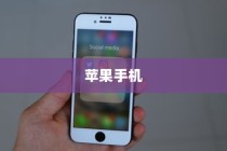 苹果手机里为什么没有NFC功能？全面解析背后的原因