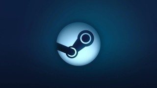 Steam怎么加好友