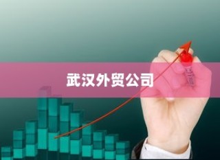 电车车型模式概览，多样选择，总有一款适合你