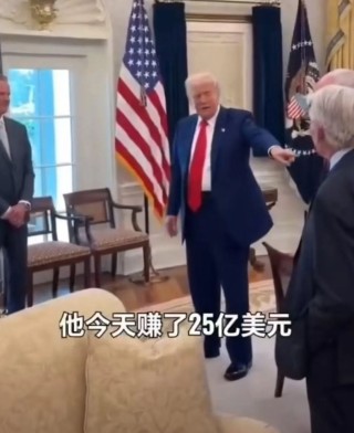 一周车话，欧盟针对特斯拉动作背后的懂王之争及其对中国市场的影响