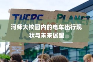 电车摇号购车全流程解析