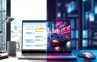 惠普星Book Pro 16 2025笔记本超值优惠上市，酷睿国补价低至4000元起