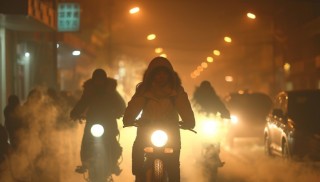 2025全国交通天气最新预报:1月22高速路况最新实时查询