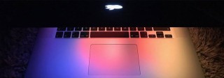 MacBook开盖开机怎么关闭? 苹果官方禁止MacBook开盖自动启动指南