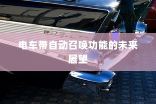 中国电信全国各地VPI、VCI及DNS值详细介绍