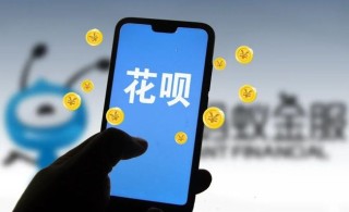 花呗需要学历认证没有怎么办，如何提升花呗额度？