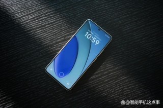 红米Turbo 4对比红米Turbo 3参数有多大提升? 两款手机对比分析