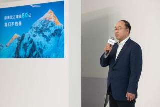 北京现代新质力逆袭新势力，突破局面的辉煌篇章