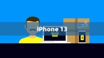 iPhone 13不再抢购之时，市场供应与需求的微妙平衡
