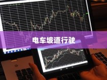 电车坡道行驶能耗研究，坡道对电车能耗的影响分析及其优化策略