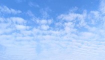 云南2024元旦假期天气剧透来了 假期前两日天气晴好第三天有雨