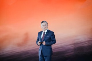 捷途自由者越野方盒子上市，年轻首选，亲民价格仅售12.49万起！