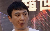 王思聪家重回财富榜前10 破产卖豪车是假的