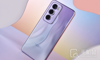 vivo S19来电闪光灯怎么设置?vivo S19来电闪光灯怎么设置