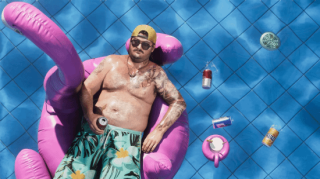 R星前创始人谈回旋镖效应，GTA6避开川普任期发布的明智决策