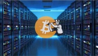 比特币矿池是什么，比特币矿池和矿场的区别