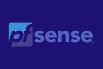 pfSense是什么