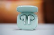 Redmi Buds 7S耳机，半入耳降噪新体验，仅售169元图赏