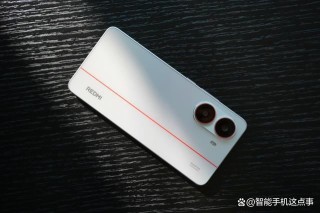 红米Turbo 4对比红米Turbo 3参数有多大提升? 两款手机对比分析